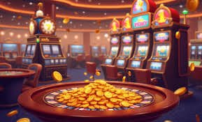 Fokus pada aplikasi pasang taruhan sportsbook di mcitytoto