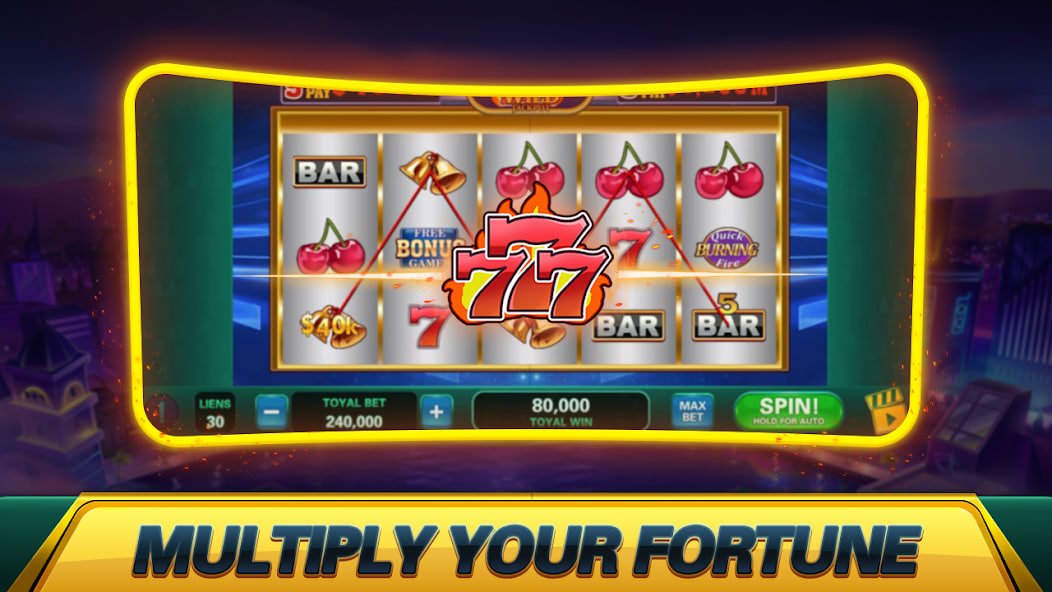 Suasana permainan Live Casino di mcitytoto dengan dealer profesional