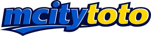 mcitytoto logo